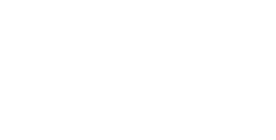 Carambola-Logo_White-400px