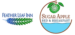 Featherleaf Inn St. Croix