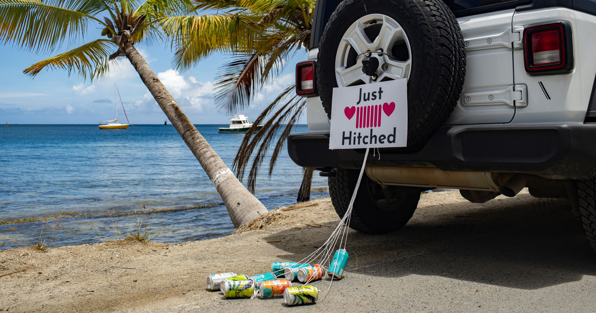 Group Rental Car Rates St. Croix