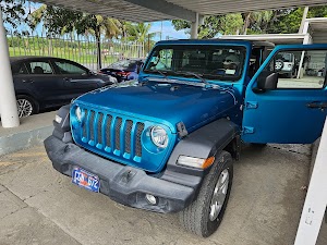 Centerline Car Rentals - Mid-Island place picture