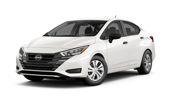 ECAR