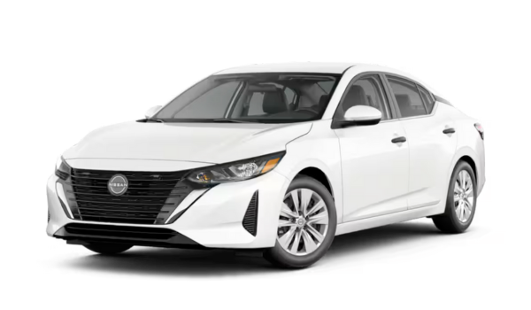 ICAR