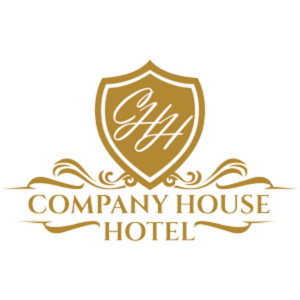 Company House logo