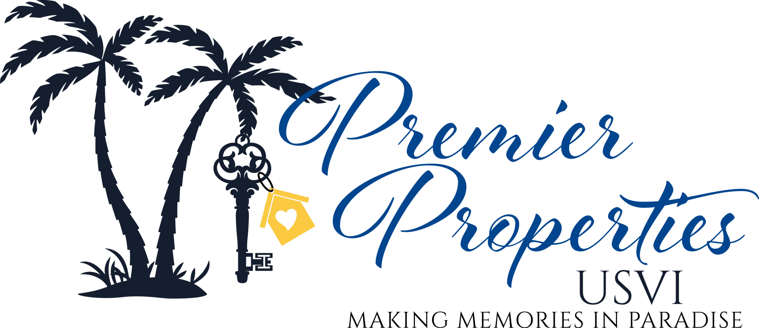 PremierProperties logo with tagline png
