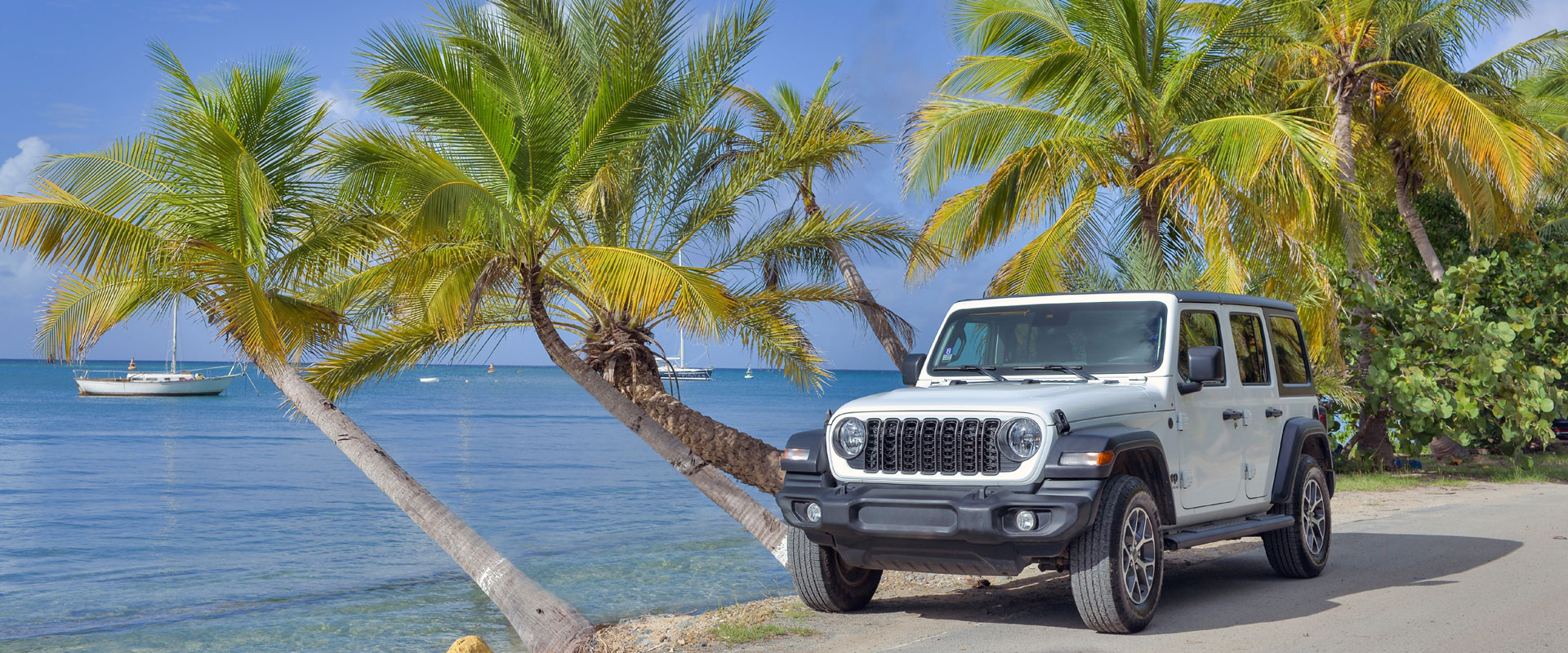 Centerline Car Rentals - Mid-Island business image