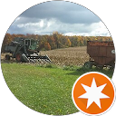 Mike H. profile picture