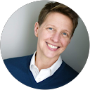 Alyx A. profile picture