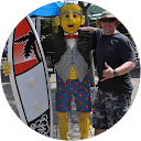 Jonathan B. profile picture