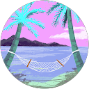 Teresa M. profile picture