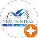 Neat P. profile picture