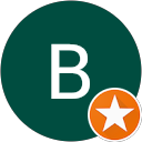 Bellojoseph profile picture