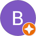 Brad B. profile picture