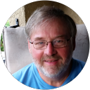 John C L. profile picture