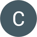 Connor M. profile picture