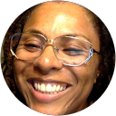 Veronica J. O. profile picture