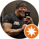 Rap Master R. profile picture