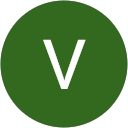 Vernon S. profile picture