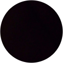 Bill G. profile picture