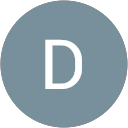 David M. profile picture