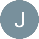 Jenny profile picture