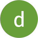 dave G. profile picture