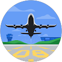 Joel C. profile picture