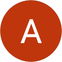 Althea B. profile picture