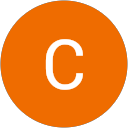 Cynthia H. profile picture
