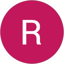 Rick R. profile picture