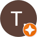T. H. profile picture