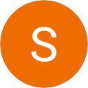Steve H. profile picture