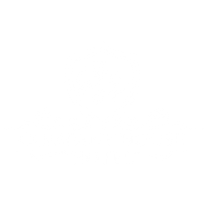 Company House Hotel, St. Croix, U.S. Virgin Islands