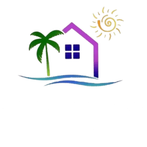 Genesis Properties St. Croix logo