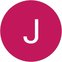 Jeffrey L. profile picture