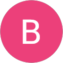 Bron S. profile picture