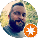 Kenneth H. profile picture