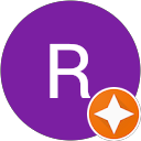 Robert S. profile picture